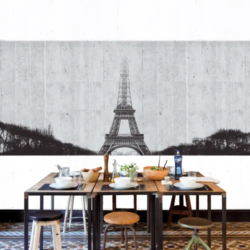 Parigi
