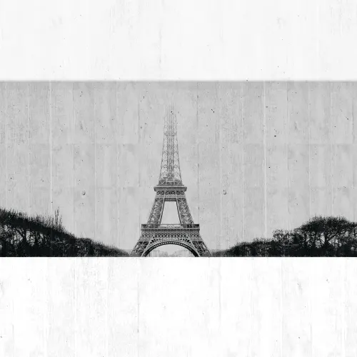 Parigi