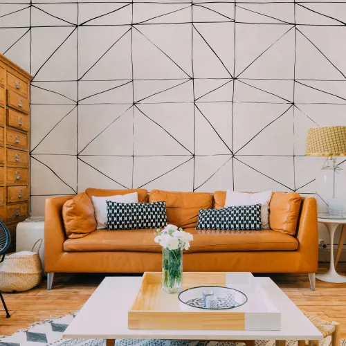 Κούσκο