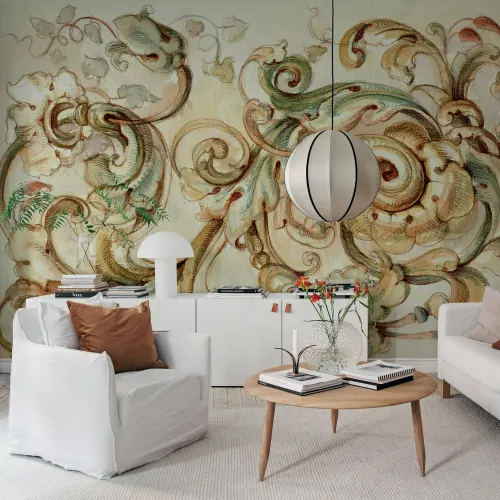 Baroque