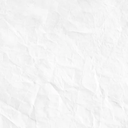 Papier peint qui ressemble à du papier froissé
