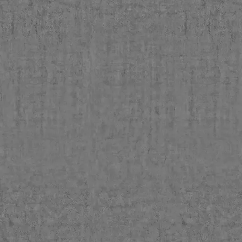Plain Concrete, Dark Grey