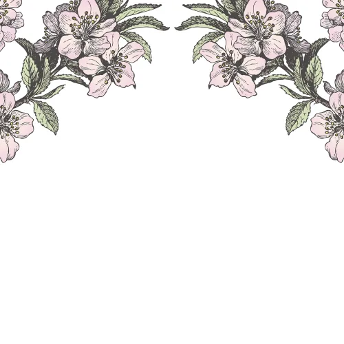 Springtime Double