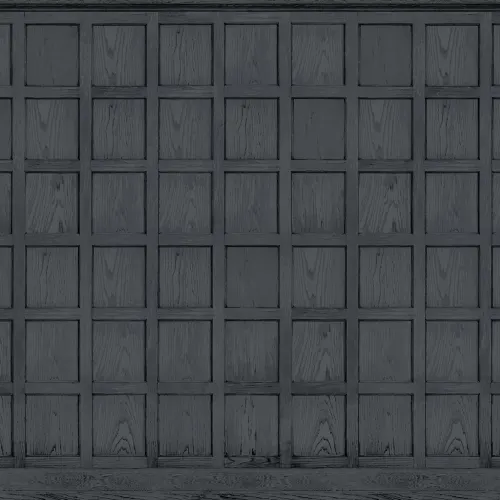 Panel, Nightfall