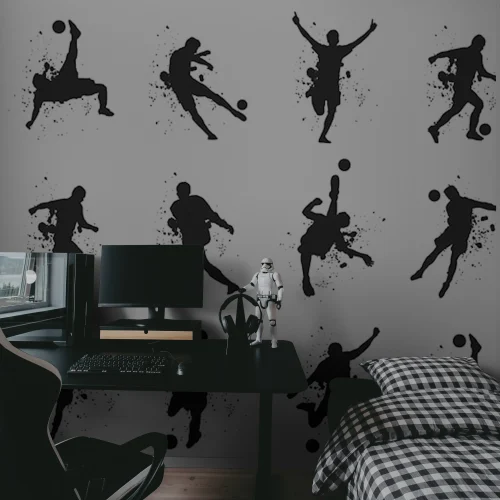 Footboll