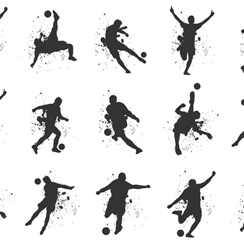 Footboll