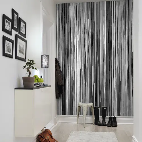 Uma adição chique e sofisticada à decoração da sua casa ou escritório