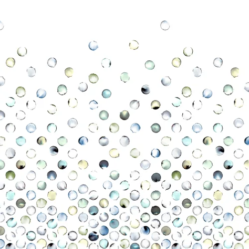 The dot of dots