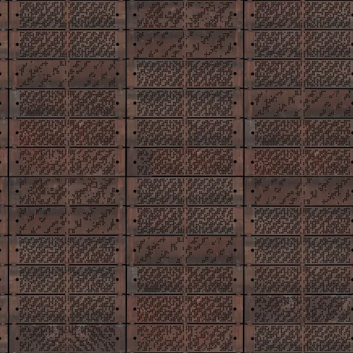 Image Metal