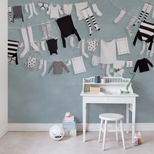 AN INNOVATIVE TAKE ON HOW TO DECOR