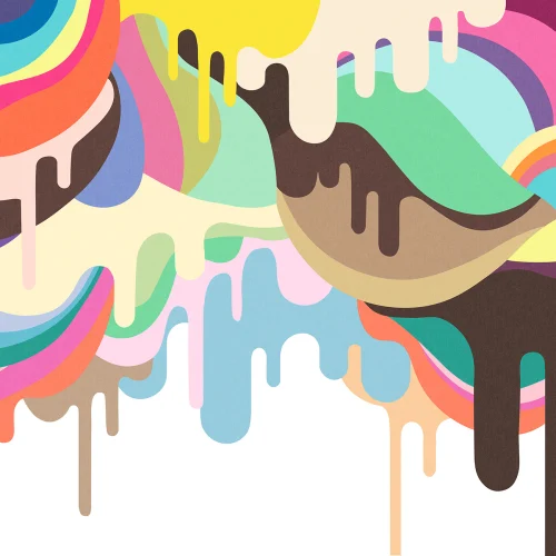 Image Arcobaleno