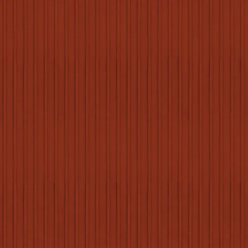 Red Panel