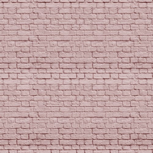 The perfect pink wallpaper