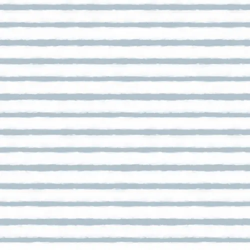 Wallpaper with classy stripes