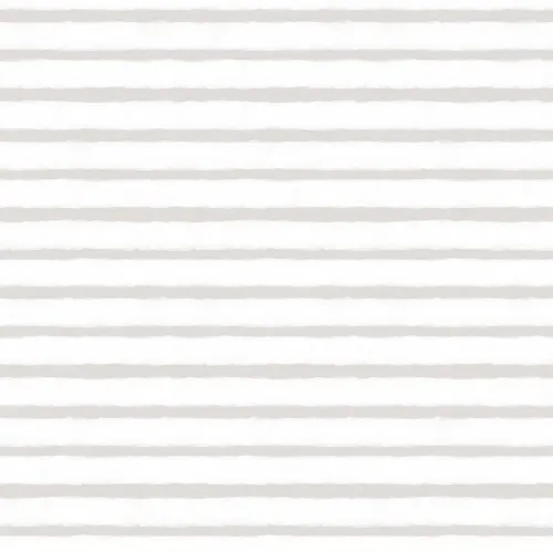 Tasteful stripes that complete your decor