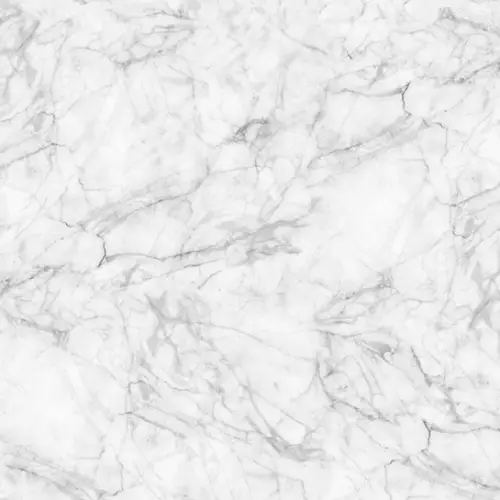 Ce mur de marbre apportera de l’élégance à votre intérieur.