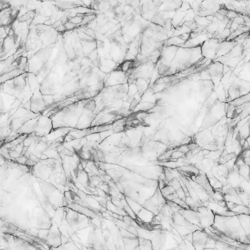 Marble Art, Graphite