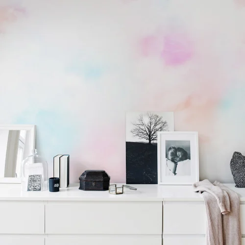 Clouds 2.0