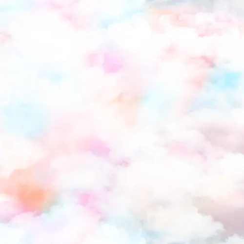 Clouds 2.0