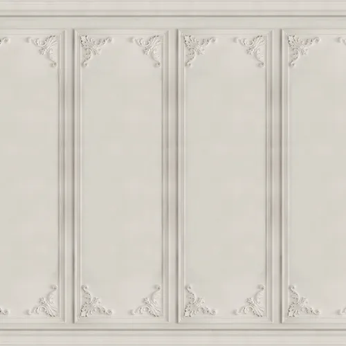 Timeless panels