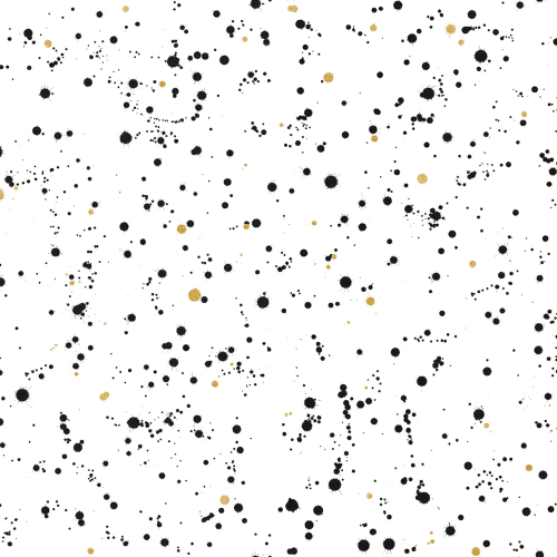 A happy dot wallpaper