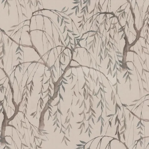 Image La Chinoiserie