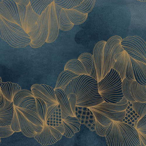 Image Re:Create