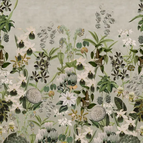 Image Garden