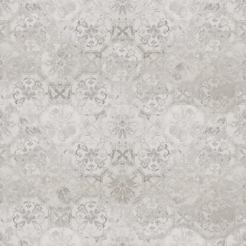 Oriental Tiles, Sand
