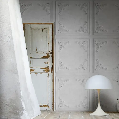 Essex, Marble