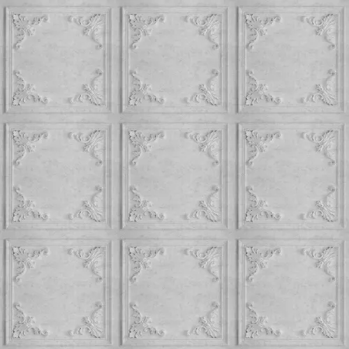Essex, Marble