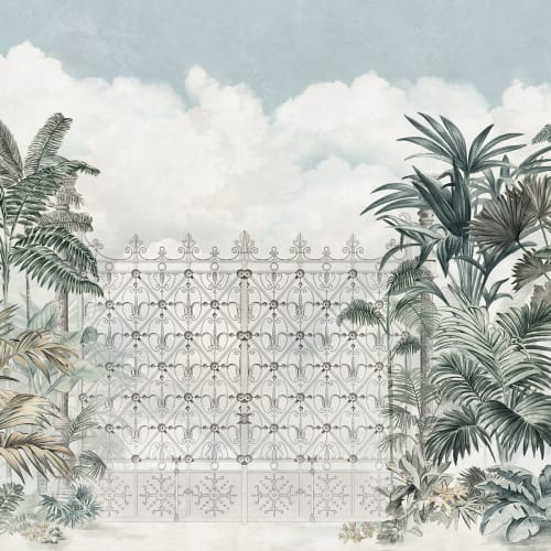 Jaipur, Sage