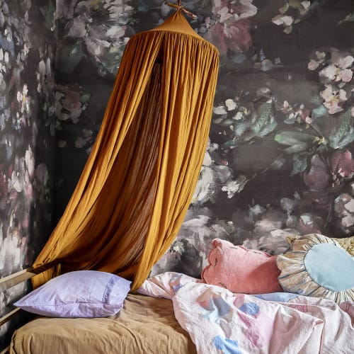 Fontvieille, Soft Velvet