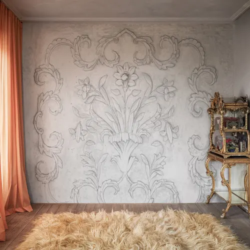 Marseille, Pearl
