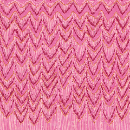 Image Zandra Rhodes