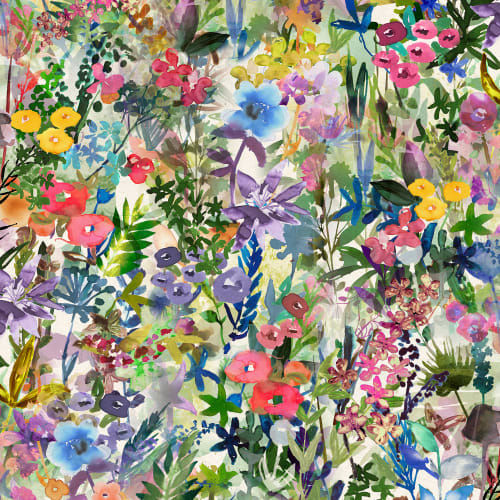 Image Flowers