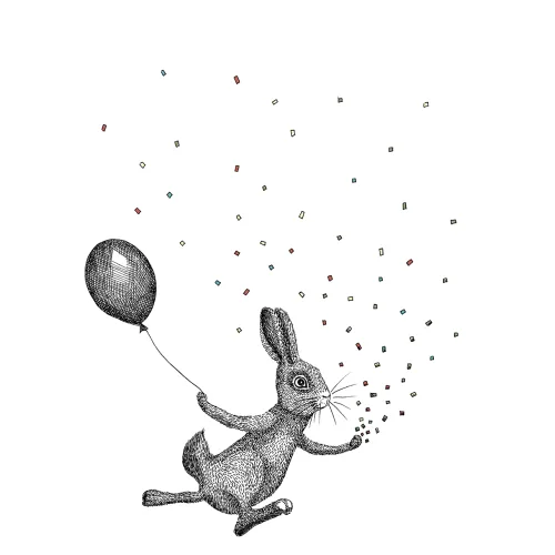 Circus Animal, Harriette