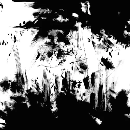 Structure, Graphite