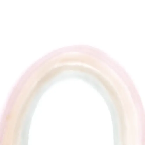 Rainbow, Soft