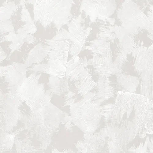 Brush, Greige