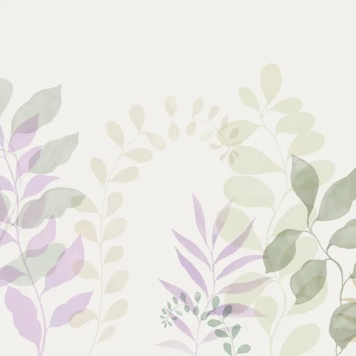 Grow, Lilac