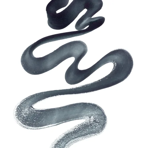 Stroke Ink