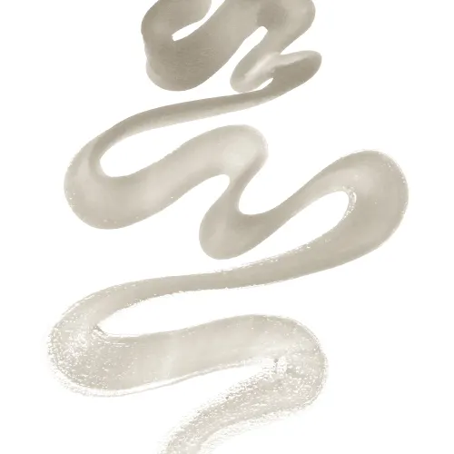 Stroke Sand