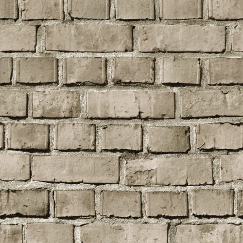 Bricks Sand