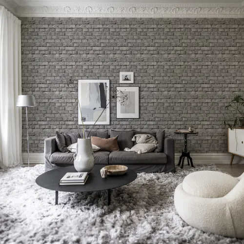 Bricks Stone
