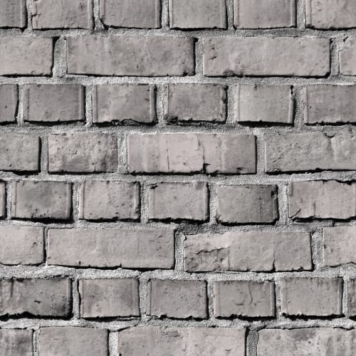 Bricks Stone