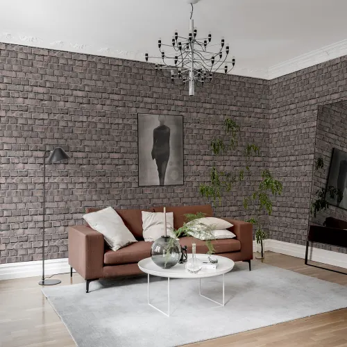 Bricks Clay