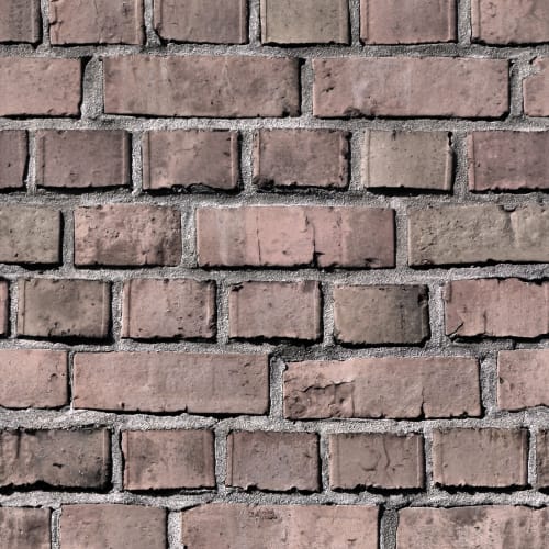 Bricks Clay