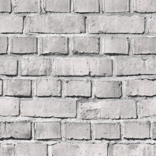 Bricks Ash