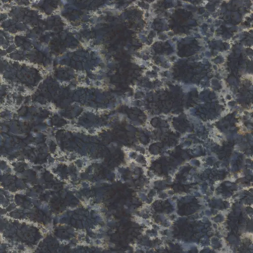 Flow Mini Deep Blue